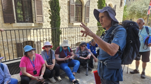 תמונה של WhatsApp‏ 2024-06-03 בשעה 22.28.08_26e03067.jpg