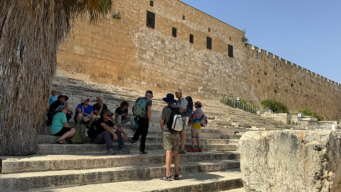 תמונה של WhatsApp‏ 2024-06-03 בשעה 22.06.45_a5cf92d5.jpg