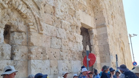 תמונה של WhatsApp‏ 2024-06-03 בשעה 22.03.04_f2b47dd8.jpg