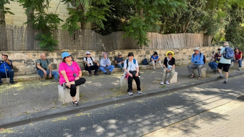 תמונה של WhatsApp‏ 2024-06-03 בשעה 22.06.44_36414435.jpg