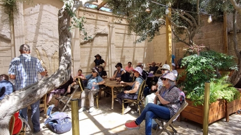 תמונה של WhatsApp‏ 2024-06-03 בשעה 22.03.04_7cb01d52.jpg