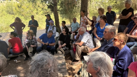 תמונה של WhatsApp‏ 2024-06-03 בשעה 22.06.42_c9b07377.jpg