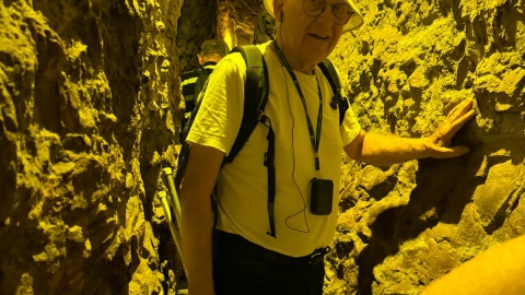 תמונה של WhatsApp‏ 2024-06-03 בשעה 22.06.45_f3bc5692.jpg