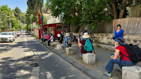 תמונה של WhatsApp‏ 2024-06-03 בשעה 22.06.44_1c10e5ab.jpg