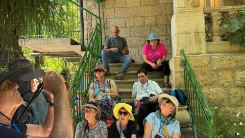 תמונה של WhatsApp‏ 2024-06-03 בשעה 22.06.44_5f2f070a.jpg