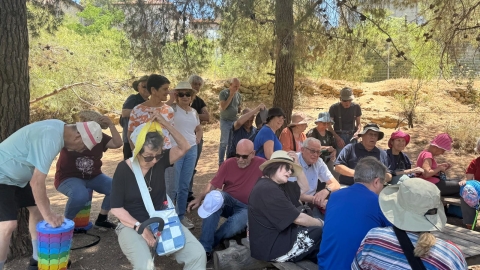 תמונה של WhatsApp‏ 2024-06-03 בשעה 22.06.41_ee47d3dc.jpg