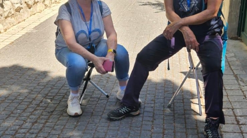 תמונה של WhatsApp‏ 2024-06-03 בשעה 22.03.04_d4dd9d7e.jpg