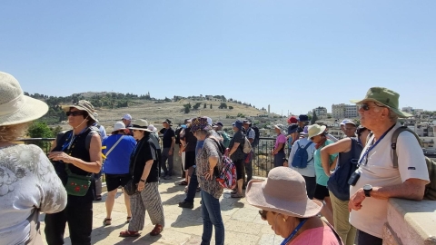 תמונה של WhatsApp‏ 2024-06-03 בשעה 22.03.05_a8645135.jpg