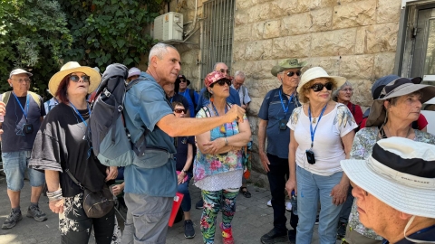 תמונה של WhatsApp‏ 2024-06-03 בשעה 22.06.44_aa040149.jpg