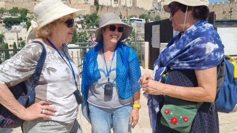 תמונה של WhatsApp‏ 2024-06-03 בשעה 22.03.04_b8eb31d8.jpg