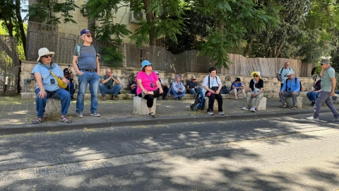 תמונה של WhatsApp‏ 2024-06-03 בשעה 22.06.44_a35330a5.jpg