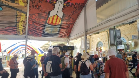 תמונה של WhatsApp‏ 2024-06-03 בשעה 22.03.05_833ec5dc.jpg