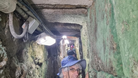 תמונה של WhatsApp‏ 2024-06-03 בשעה 22.03.05_450750ec.jpg