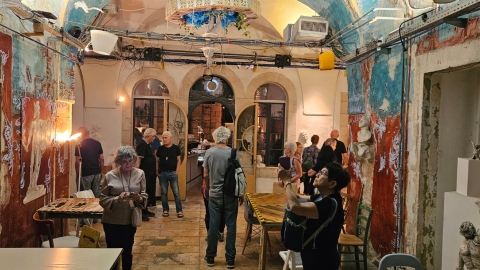 תמונה של WhatsApp‏ 2024-06-04 בשעה 07.43.08_aede1888.jpg