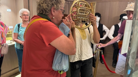 WhatsApp Image 2024-06-04 at 13.54.10 (3).jpeg