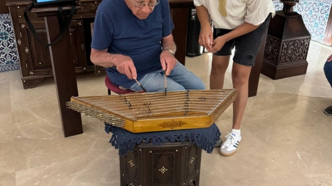 WhatsApp Image 2024-06-04 at 13.54.10 (1).jpeg