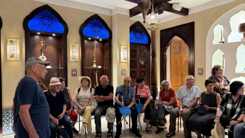 WhatsApp Image 2024-06-04 at 13.54.10.jpeg