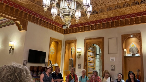 WhatsApp Image 2024-06-04 at 13.54.10 (2).jpeg