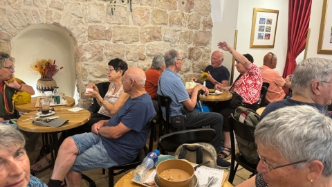 WhatsApp Image 2024-06-04 at 13.54.10 (4).jpeg