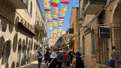 WhatsApp Image 2024-06-04 at 13.54.09.jpeg