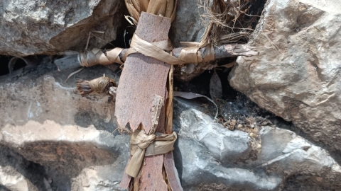 WhatsApp Image 2024-06-27 at 17.52.14 (2).jpeg