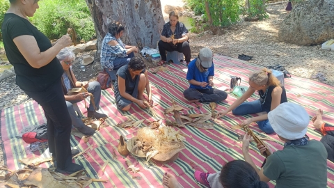 WhatsApp Image 2024-06-27 at 17.52.14 (1).jpeg