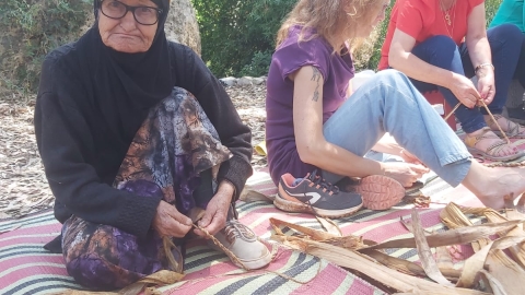 WhatsApp Image 2024-06-09 at 09.09.31 (3).jpeg