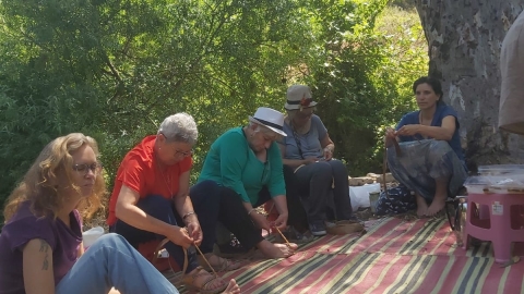 WhatsApp Image 2024-06-09 at 09.09.32.jpeg