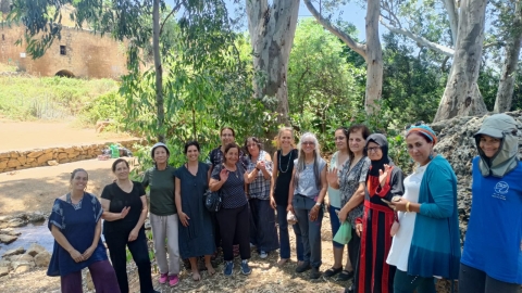 WhatsApp Image 2024-06-27 at 17.52.12.jpeg