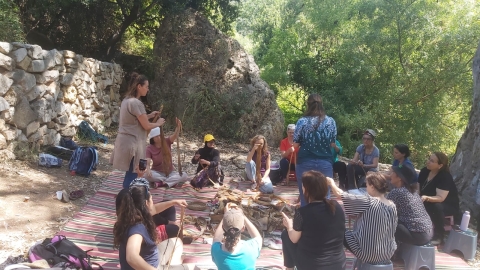 WhatsApp Image 2024-06-09 at 09.09.32 (1).jpeg