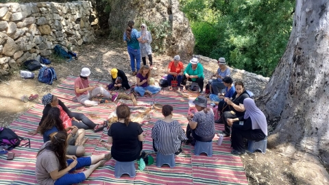 WhatsApp Image 2024-06-09 at 09.09.31 (2).jpeg