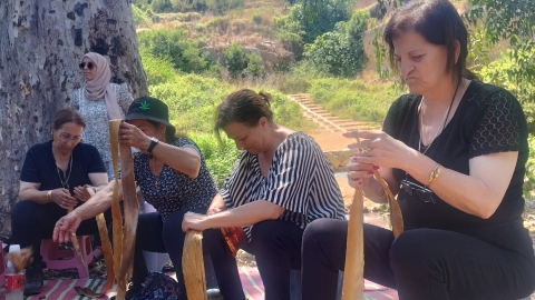 WhatsApp Image 2024-06-09 at 09.09.30 (1).jpeg