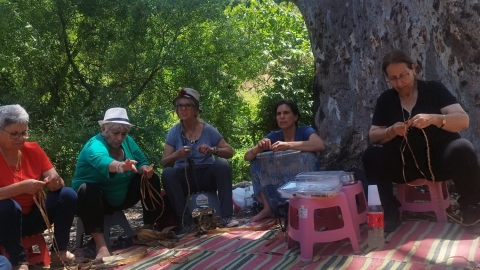 WhatsApp Image 2024-06-09 at 09.09.29.jpeg