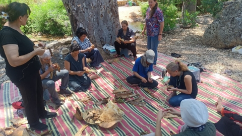 WhatsApp Image 2024-06-27 at 17.52.15 (1).jpeg