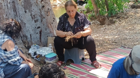 WhatsApp Image 2024-06-27 at 17.52.13.jpeg