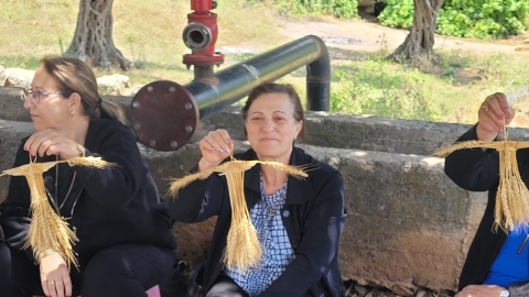 WhatsApp Image 2024-06-09 at 09.09.32 (2).jpeg