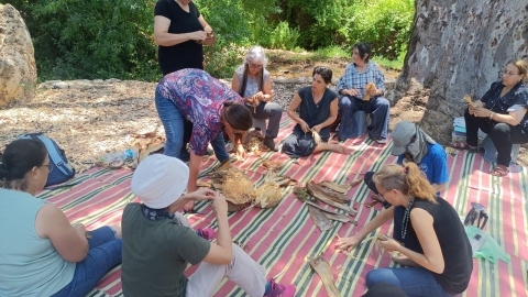 WhatsApp Image 2024-06-27 at 17.52.14.jpeg