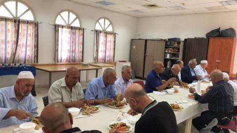 תמונה של WhatsApp‏ 2024-09-17 בשעה 10.28.29_4af0b686.jpg