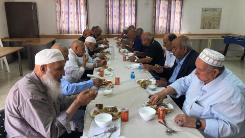 תמונה של WhatsApp‏ 2024-09-17 בשעה 10.28.29_e67c1e35.jpg