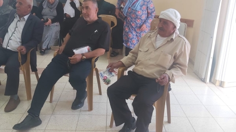 תמונה של WhatsApp‏ 2024-09-23 בשעה 09.50.43_f7c16726.jpg