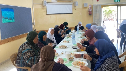 תמונה של WhatsApp‏ 2024-09-23 בשעה 09.31.43_55f2a1a8.jpg