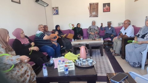 תמונה של WhatsApp‏ 2024-10-08 בשעה 19.19.33_d9e27d2c.jpg