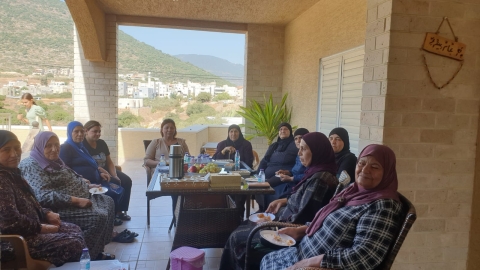 תמונה של WhatsApp‏ 2024-10-09 בשעה 13.33.17_7185c7dd.jpg