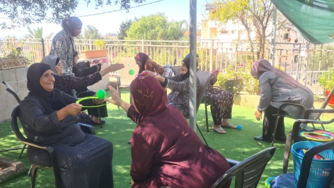 תמונה של WhatsApp‏ 2024-10-08 בשעה 19.19.33_2381a9f3.jpg