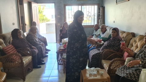 WhatsApp Image 2024-10-14 at 15.38.13.jpeg