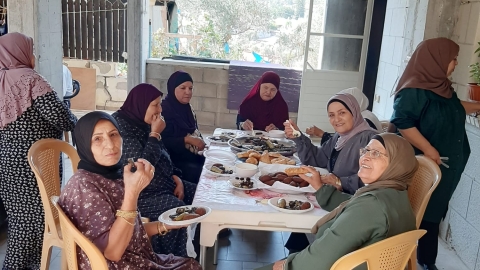 WhatsApp Image 2024-10-14 at 13.31.07.jpeg