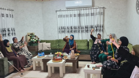 WhatsApp Image 2024-10-14 at 15.38.12 (1).jpeg