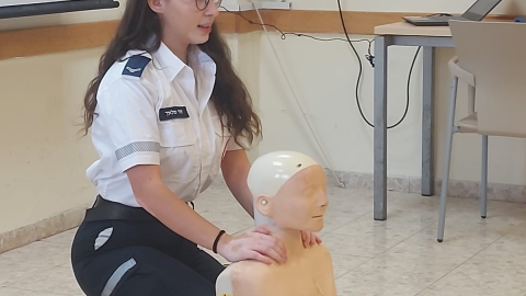 WhatsApp Image 2024-10-30 at 09.58.06 (1).jpeg