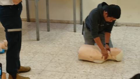 WhatsApp Image 2024-10-30 at 14.03.27.jpeg