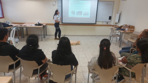 WhatsApp Image 2024-10-30 at 09.58.06 (2).jpeg